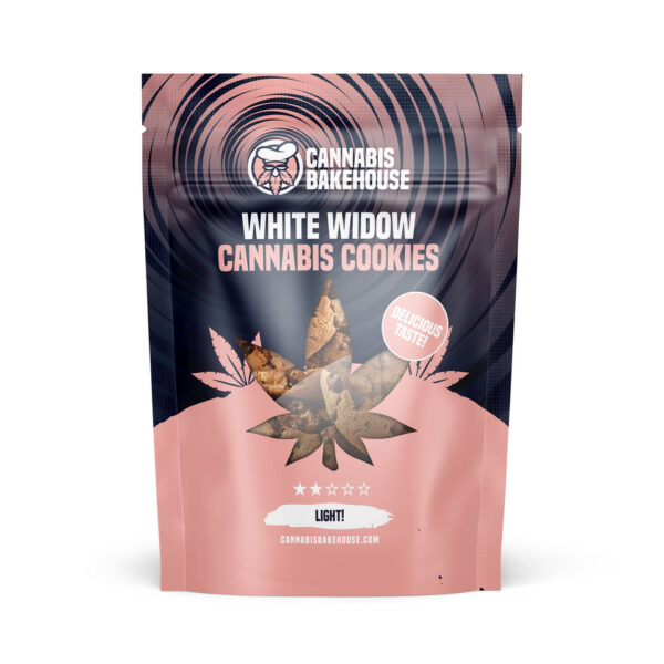Cannabis-Bakehouse-cookie-pouch-WhiteWidow-Light